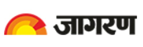 543_addpicture_Dainik Jagran.jpg